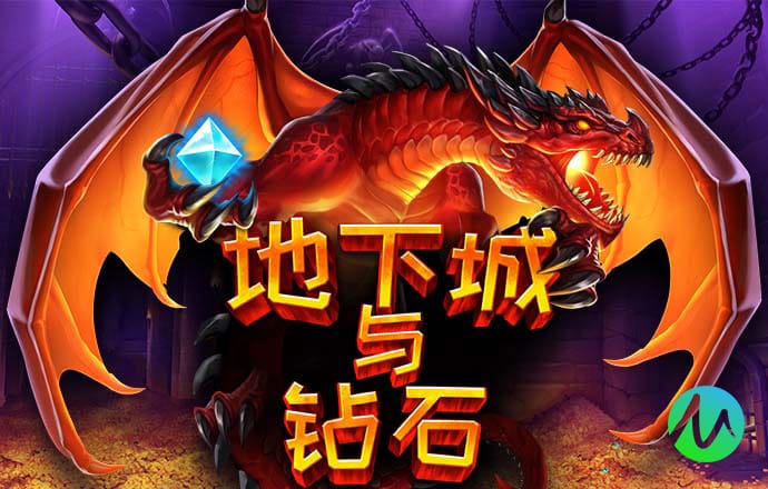 火博体育官网下载app截图0